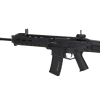 Karabinek ASG AIK MSD gen.2 Czarny OD-G-AIK-01-048335-00 asgbox.pl