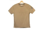 asgbox.pl - Koszulka treningowa Emerson Gear Blue Label Newt Khaki