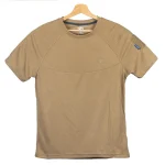 asgbox.pl - Koszulka treningowa Emerson Gear Blue Label Newt Khaki