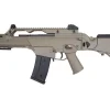 Replika subkarabinka JG0538 - tan OD-G-JGW-01-004672-00 asgbox.pl