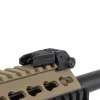 Karabinek ASG Specna Arms SA-F02 FLEX™ HAL ETU™ 0.5J Half-Tan OD-G-SPE-01-047020-00 asgbox.pl