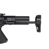 asgbox.pl - Replika Karabinka Avalon CALIBUR 2 CQC - Czarna