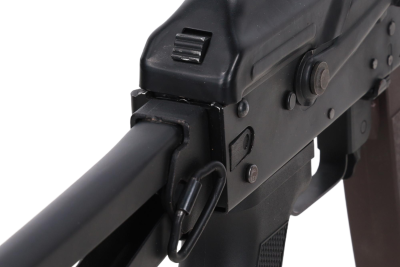 Specna Arms AK SA-J11 EDGE 2.0 Karabin szturmowy AEG - OUTLET - obrazek 4