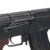 EIL AK ELMS Essential Karabin szturmowy AEG - OUTLET OD-G-OUT-72-042776-00 asgbox.pl