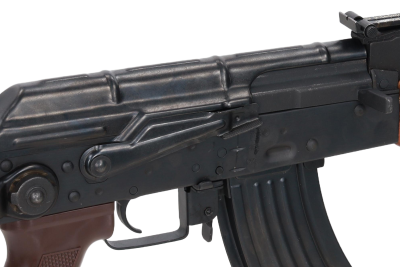 EIL AK ELMS Essential Karabin szturmowy AEG - OUTLET - obrazek 5