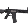 Karabinek ASG Specna Arms SA-F14 FLEX™ Gen.2 GATE X-ASR Czarny OD-G-SPE-01-047376-00 asgbox.pl