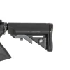 Replika karabinka XTC G1-MS OD-G-MOD-01-028180-00 asgbox.pl