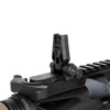 Replika karabinka SA-E08 EDGE™ Light Ops Stock HAL2 ™ Half-Tan OD-G-SPE-01-039915-00 asgbox.pl