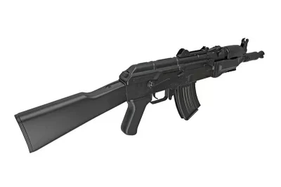 Replika subkarabinka SRT-10 - obrazek 8