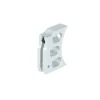 Aluminiowy spust 5KU do replik TM Hi-Capa 5.1/1911/MEU GB-202 Srebrny OD-G-5KU-08-037413-00 asgbox.pl asgbox.pl - Aluminiowy spust 5KU do replik TM Hi-Capa 5.1/1911/MEU GB-202 Srebrny