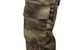 Komplet mundurowy Combat Uniform - ATC AU - obrazek 3