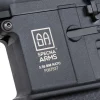 Specna Arms M4/AR15 SA-FH07 FLEX Gen.2 BLDC Karabin szturmowy AEG - OUTLET OD-G-OUT-72-038443-00 asgbox.pl