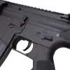 Replika karabinka R5 OD-G-WET-01-004643-00 asgbox.pl
