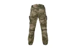 Spodnie taktyczne Multitask PRO - ATC FG - obrazek 2