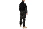 Komplet mundurowy Advanced Combat Set - MC Black - obrazek 2
