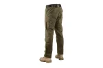 asgbox.pl - Spodnie Redwood Tactical Pants (Cotton) - olive green
