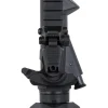 Karabinek ASG Specna Arms SA-C22 CORE™ HAL ETU™ 0.5J Czarny OD-G-SPE-01-047007-00 asgbox.pl