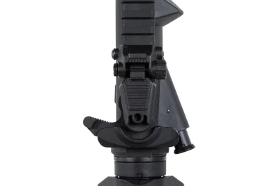 Karabinek ASG Specna Arms SA-C22 CORE™ HAL ETU™ 0.5J Czarny - obrazek 8