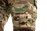 Komplet mundurowy Combat Uniform - MC - obrazek 4