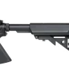 Karabinek ASG Specna Arms Daniel Defense® MK18 SA-P19 Prime™ Kestrel™ ETU z silnikiem bezszczotkowym Czarny OD-G-SPE-01-046145-00 asgbox.pl