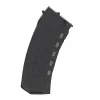 Specna Arms AK magazynek mid-cap 180 kulek - Czarny OD-G-SPE-05-048665-00 asgbox.pl