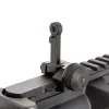 Replika karabinka TM MK18 Mod 1 OD-G-TMR-01-026612-00 asgbox.pl