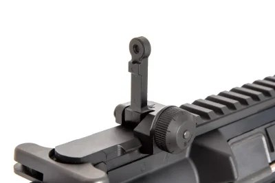 Replika karabinka TM MK18 Mod 1 - obrazek 7