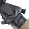 Karabinek ASG Specna Arms SA-F14 FLEX™ GATE X-ASR Half-Tan OD-G-SPE-01-041722-00 asgbox.pl