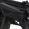 Specna Arms AK SA-J21 FLEX Karabin szturmowy AEG - Czarny OD-G-SPE-01-048663-00 asgbox.pl