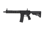 Daniel Defense RIS III 10,5" M4/AR15 SA-P27 PRIME BLDC Karabin szturmowy AEG 11.5" Szary - OUTLET - obrazek 3