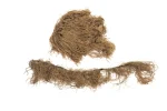 asgbox.pl - Komplet maskujący Ghillie Suit - dark earth