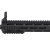 Karabinek ASG Specna Arms SA-F03 FLEX™ Gen.2 HAL ETU™ Light Ops Stock Czarny OD-G-SPE-01-048382-00 asgbox.pl