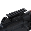 Karabinek ASG E&L ELS-74UN Z-SPEC Mod. 1 Platinum GATE ASTER SE V3 (OUTLET) OD-G-OUT-72-038460-00 asgbox.pl