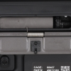 Specna Arms M4/AR15 SA-P29 PRIME BLDC Karabin szturmowy AEG 10.5" - Czarny OD-G-SPE-01-048467-00 asgbox.pl