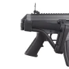 Replika karabinka XCR-L MICRO - Urban Gray OD-G-VFC-01-018136-00 asgbox.pl