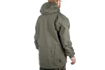 asgbox.pl - Kurtka Softshell Emersongear Blue Label “Dimorphic Egret” Ranger Green