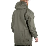 asgbox.pl - Kurtka Softshell Emersongear Blue Label “Dimorphic Egret” Ranger Green