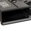 Karabinek ASG Specna Arms SA-A27P ONE™ Kestrel™ ETU Chaos Bronze OD-G-SPE-01-044568-00 asgbox.pl