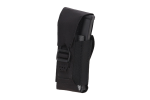 Ładownica Wosport na magazynki typu M4/M16 MG-128 Czarna - obrazek 4