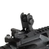 Karabinek ASG Specna Arms SA-C04 CORE™ HAL ETU™ 1.14 J Czarny OD-G-SPE-01-044328-00 asgbox.pl