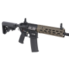 Karabinek ASG Specna Arms SA-PH24 PRIME™ BLDC™ Aster II ETU Oliwkowy OD-G-SPE-01-048109-00 asgbox.pl