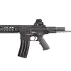 Replika karabinka DELTA FREEDOM FIGHTER OD-G-WEE-01-016260-00 asgbox.pl