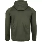 SOFTSHELL SMD-01 damski -MAPA® - obrazek 3