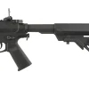 Replika karabinka ELAR MUR Custom SBR (Elite Version) OD-G-EIL-01-011510-00 asgbox.pl