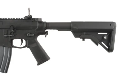 Replika karabinka ELAR MUR Custom SBR (Elite Version) - obrazek 9