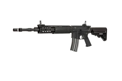 Replika karabinka VF1-LMK12M1 (Colt MK12 MOD 1) - obrazek 7