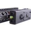 Replika karabinka CM002-A URX3 OD-G-CYM-01-010133-00 asgbox.pl