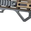 Karabinek ASG Specna Arms SA-E23-L EDGE™ Light Ops Stock HAL ETU™ Chaos Bronze OD-G-SPE-01-041646-00 asgbox.pl
