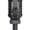 Karabinek ASG Specna Arms SA-F05-RL FLEX™ Gen.2 BLDC™ HAL ETU™ Light Ops Stock/New Receiver Oliwkowy OD-G-SPE-01-047999-00 asgbox.pl