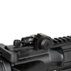 Karabinek ASG Specna Arms SA-A03 ONE™ SAEC™ Kestrel™ ETU Half-Tan OD-G-SPE-01-044553-00 asgbox.pl